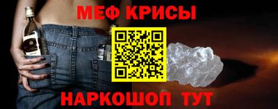 кокаин колумбия Берёзовский