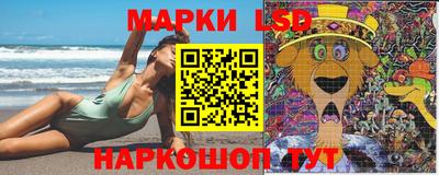стаф Бийск
