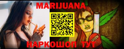 кокаин колумбия Берёзовский