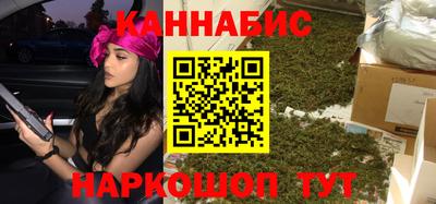 ГАЛЛЮЦИНОГЕННЫЕ ГРИБЫ Беслан