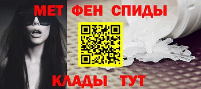 кокаин колумбия Берёзовский