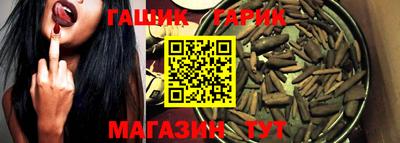 кокаин колумбия Берёзовский